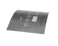 0D6882 Electrolux Professional alternate view 2