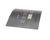 0D6882 Electrolux Professional alternate view 2