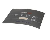 0D6882 Electrolux Professional alternate view 3