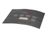 0D6882 Electrolux Professional alternate view 3