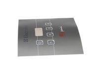 0D6882 Electrolux Professional alternate view 4