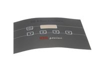 0D6882 Electrolux Professional alternate view 5