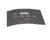 0D6882 Electrolux Professional alternate view 5