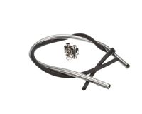 0D6980 Electrolux Professional alternate view 1