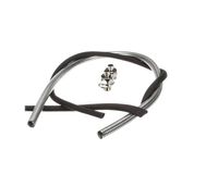 0D6980 Electrolux Professional alternate view 2