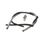 0D6980 Electrolux Professional alternate view 2