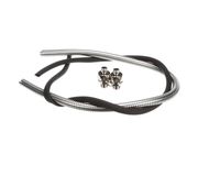 0D6980 Electrolux Professional alternate view 3