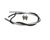 0D6980 Electrolux Professional alternate view 3