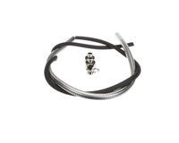 0D6980 Electrolux Professional alternate view 4