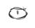 0D6980 Electrolux Professional alternate view 4