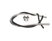 0D6980 Electrolux Professional alternate view 5