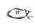 0D6980 Electrolux Professional alternate view 5