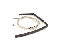 0D7032 Electrolux Professional alternate view 1