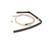 0D7032 Electrolux Professional alternate view 1