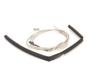 0D7032 Electrolux Professional alternate view 2