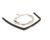 0D7032 Electrolux Professional alternate view 2