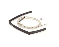 0D7032 Electrolux Professional alternate view 3