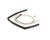 0D7032 Electrolux Professional alternate view 3