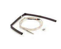 0D7032 Electrolux Professional alternate view 4