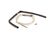 0D7032 Electrolux Professional alternate view 4
