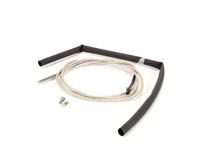 0D7032 Electrolux Professional alternate view 5