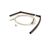 0D7032 Electrolux Professional alternate view 5