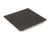 0D7034 Electrolux Professional alternate view 1