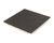 0D7034 Electrolux Professional alternate view 2
