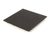 0D7034 Electrolux Professional alternate view 3