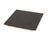 0D7034 Electrolux Professional alternate view 4
