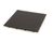 0D7034 Electrolux Professional alternate view 5
