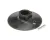 0D7492 Electrolux Professional alternate view 1