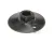 0D7492 Electrolux Professional alternate view 2