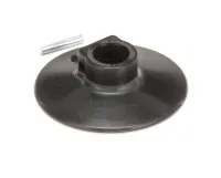 0D7492 Electrolux Professional alternate view 3