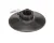 0D7492 Electrolux Professional alternate view 3