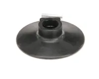 0D7492 Electrolux Professional alternate view 4