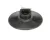 0D7492 Electrolux Professional alternate view 4