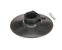 0D7492 Electrolux Professional alternate view 5