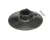 0D7492 Electrolux Professional alternate view 5