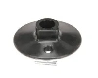 0D7492 Electrolux Professional alternate view 6