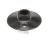 0D7492 Electrolux Professional alternate view 6