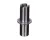 0D7601 Electrolux Professional alternate view 1
