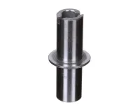 0D7601 Electrolux Professional alternate view 2