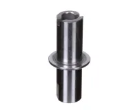 0D7601 Electrolux Professional alternate view 3