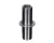 0D7601 Electrolux Professional alternate view 3