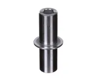 0D7601 Electrolux Professional alternate view 4