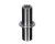 0D7601 Electrolux Professional alternate view 4