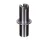 0D7601 Electrolux Professional alternate view 5