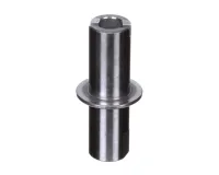 0D7601 Electrolux Professional alternate view 6