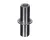 0D7601 Electrolux Professional alternate view 6